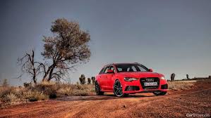 Image result for Misano Red 2014 RS6
