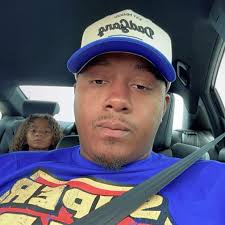 What is an acceptable 3 ball rating for consistent shots in NBA 2K?