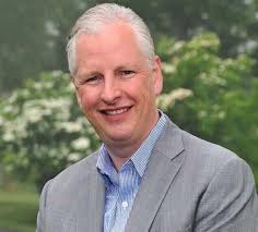 Westport Arts Center Appoints Three New Members to Board of Directors