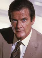 Bond Blog: de Nederlandse James Bond website