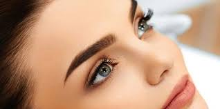 Does permanent makeup (microblading) fade completely? Microblading Phoenix Az 3d Eyebrow Tattooing Permanent Makeup Experts