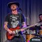 Jeremiah Johnson Live event image
