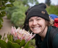 2019–20 YEAR IN REVIEW