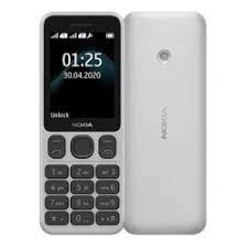 Software for gsm and cdma models, see list of supported models. How To Unlock Nokia 125 Sim Unlock Net