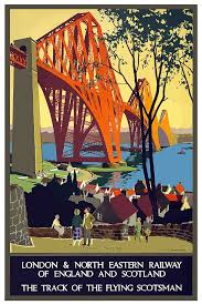 England are set to welcome scotland in their second match of the euro 2020 at wembley, london. Vintage Travel Poster England And Scotland Icons Png Free Png And Icons Downloads