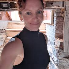 Jennifer (Jen) Fields, Realtor