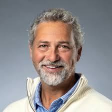 Find Realtors, Real Estate Agents & Brokers