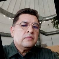 Veronica Flor Email & Phone Number