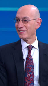 Philadelphia 76ers player Kelly Oubre Jr. hurt in hit-and-run incident