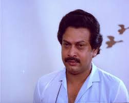 Download Plain Memes Of Sukumaran Actor