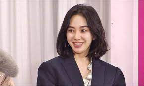 Running man invites seungri, lee yoo ri, hong jong hyun, and. Sbs Running Man ëŸ°ë‹ë§¨ Auf Twitter ëŸ°ë‹ë§¨ Running Man Episode 436 With Lee Yoo Ri Jung Yu Mi Hong Jong Hyun Big Bang S Seungri Aoa S Jimin Mina