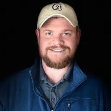 Find Realtors & Real Estate Agents in 65548