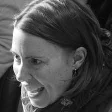 National Youth Ministry Weekend: Directory