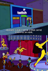 The new Twitch rules gotta be depressing if you are just trying to be a  regular female Streamer : rDestiny