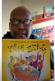 Celebrating Black History Month and Read Across America