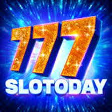 It doesn't matter if you played vegas slots a long time at the casino. 777 Slotoday Slot Machine May 2020 Mod Apk Hack Archives Toolsdroid