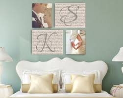 We did not find results for: First Anniversary Gift Song Lyric Wall Art Canvas Anniversary Gift Wedding Vow Gift First Dance Lyrics Sign Wedding Vow Sign Wall Decor Home Living Senerval Eu