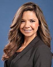 Texas Nursing 2022 Issue 3 by Texas Nurses Association