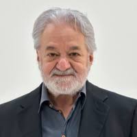 Ver Itens · Omeka CDESS