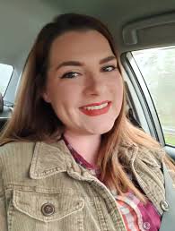 Never forget your botox for migraines