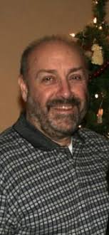 Bruce H. Rohrbach Obituary 2021