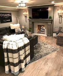 5 Coolest Apartment Furniture Ideas Home House House Styles