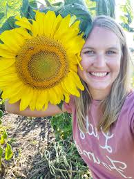 Northwest Iowa building trades annual pumpkin patch event