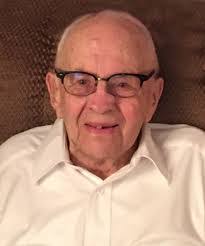 Tom Rico's Instagram, Twitter & Facebook