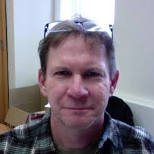 Peter Alward (University of Saskatchewan): Publications