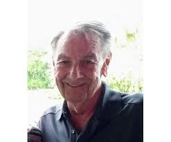 John Madigan Obituary (1940