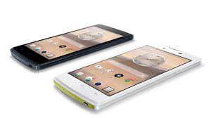 Flash Stock Rom On Oppo Neo 3 R831k Ultimate Guide