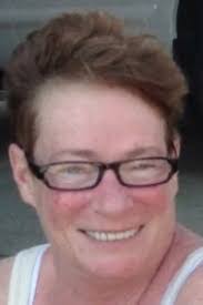 Joyce Tallent's Instagram, Twitter & Facebook