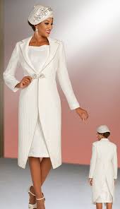 Check spelling or type a new query. Ben Marc Suits Church Suits For Less