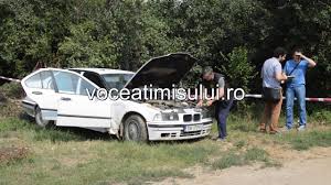 Aici se gasesc adresele si informatiile de contact pentru toate cele 26 sectii de politie din bucuresti. Un Å£igan Beat Si FÄƒrÄƒ Permis A Pus Pe Jar PoliÅ£istii De La SecÅ£ia 2 Din Timisoara Youtube