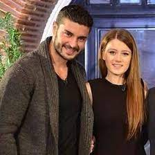 benim hala umudum var