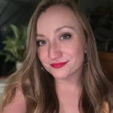 Tina Mcmillen's Instagram, Twitter & Facebook