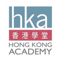Berklee college of music identified the average salary of music therapists working in hospitals as approximately $45,719 a year. 525 Teaching Jobs In Hong Kong Vacancies Salaries May 2021
