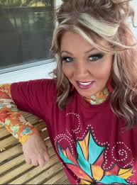 Receiving mystery tee from one24