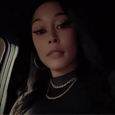 Clarissa Brock (@clarissa.brock.505) • Facebook