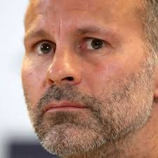 Ryan Giggs names the two 'lost' Manchester United wingers who could have  been better than him