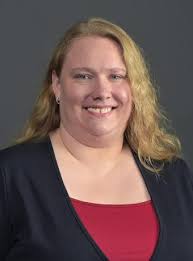 Faculty and Staff Directory