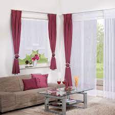 Obwohl farben im design weiße gardinen wohnzimmer selbstverständlich sind, muss dekoration weiße gardinen wohnzimmer wird geschätzt, wenn sich das behausung (umgangssprachlich) wie zu. Gardinen Fur Das Wohnzimmer Mein Gardinenshop