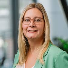 Greenville, SC Location