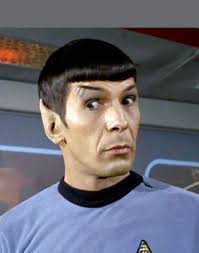 Diocese of Olympia, The Episcopal Church (USA) "The Compline Choir from St.  Mark's Cathedral, Seattle was founded in 1956, and is a unique community of  laypersons with diverse beliefs that seeks to