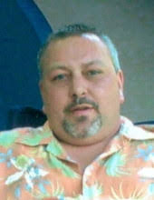 Paul Mike Townsley Obituary December 2, 2017