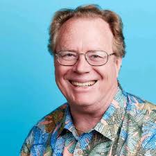 Really cool to be mentioned in this article.