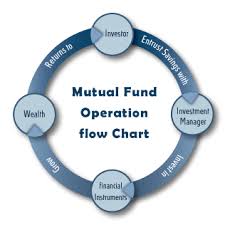 Mutual Fund Basics Mutualfundindia Com