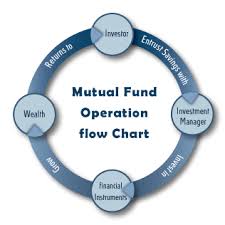 mutual fund basics mutualfundindia com