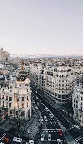 After all, they refer to our qualitative response to the sensory experience of the objects and phenomena and some experiences are more intense and profound than others. Pin By Esra Karakoca On Achtergronden Travel Aesthetic City Wallpaper Places To Travel