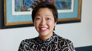 CEHS News and Events